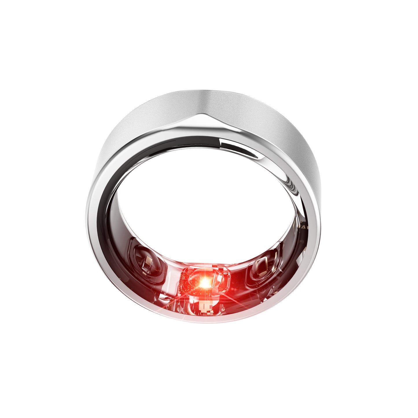 Ziva One Smart Ring