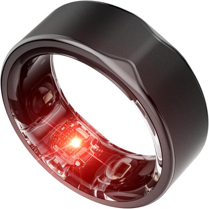 Smart Ring