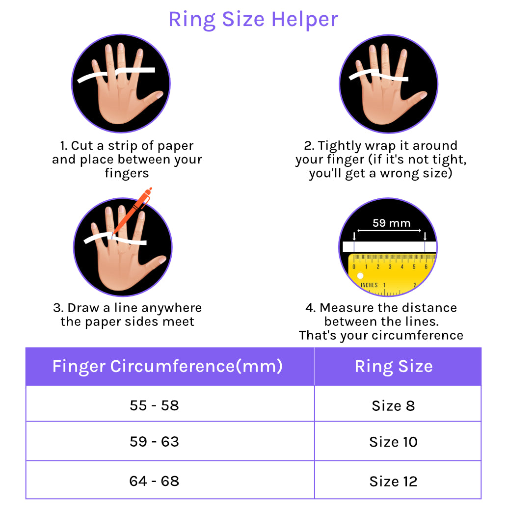 Smart Ring