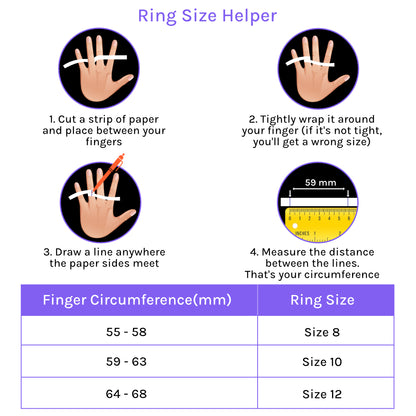 Smart Ring