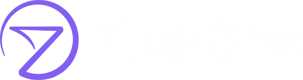 ZivaOne Store