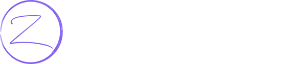 ZivaOne Store