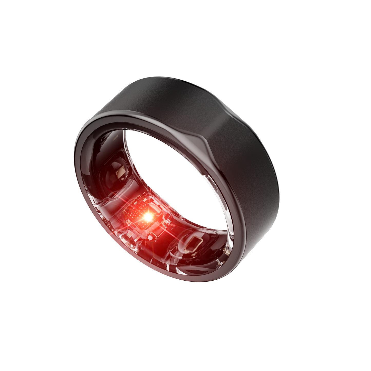 Smart Ring