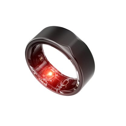 Smart Ring