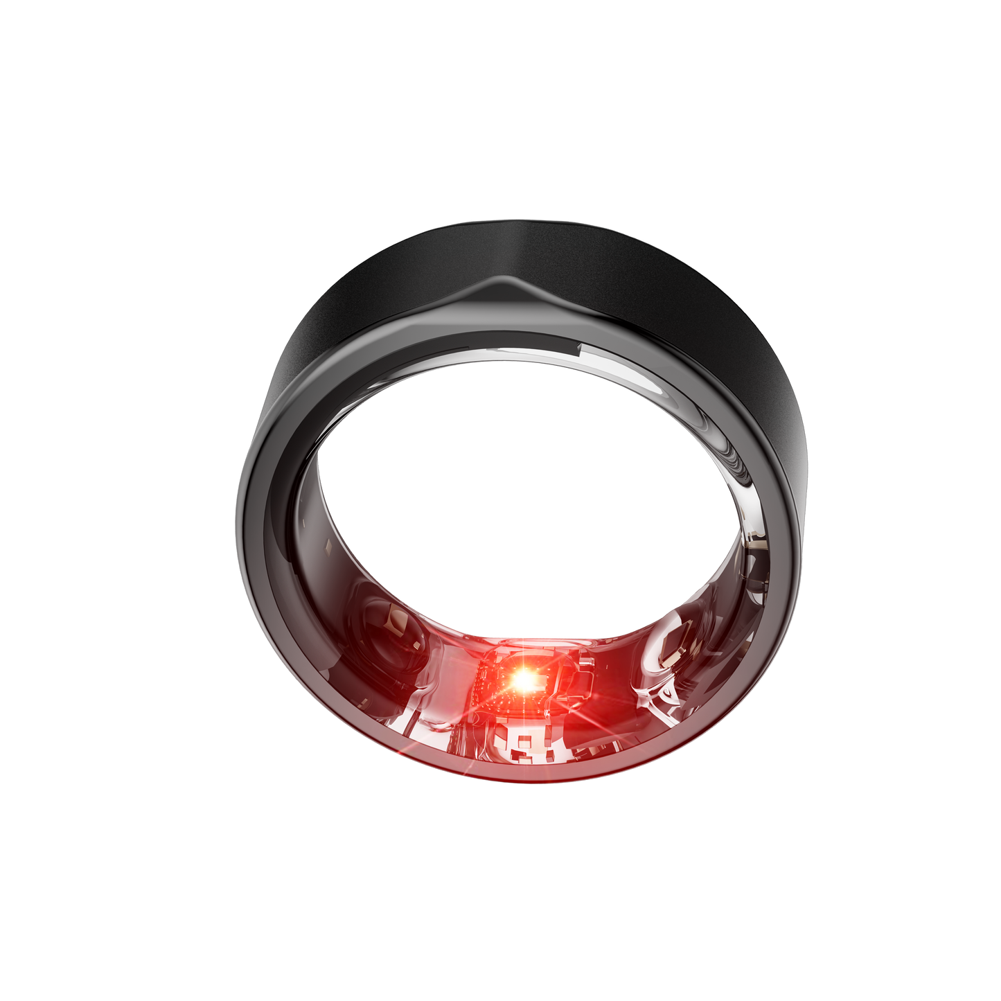 Smart Ring