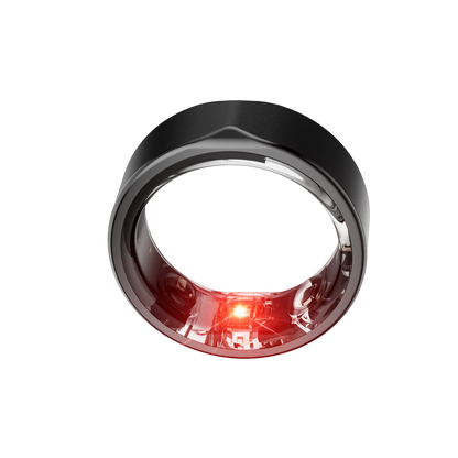 Smart Ring