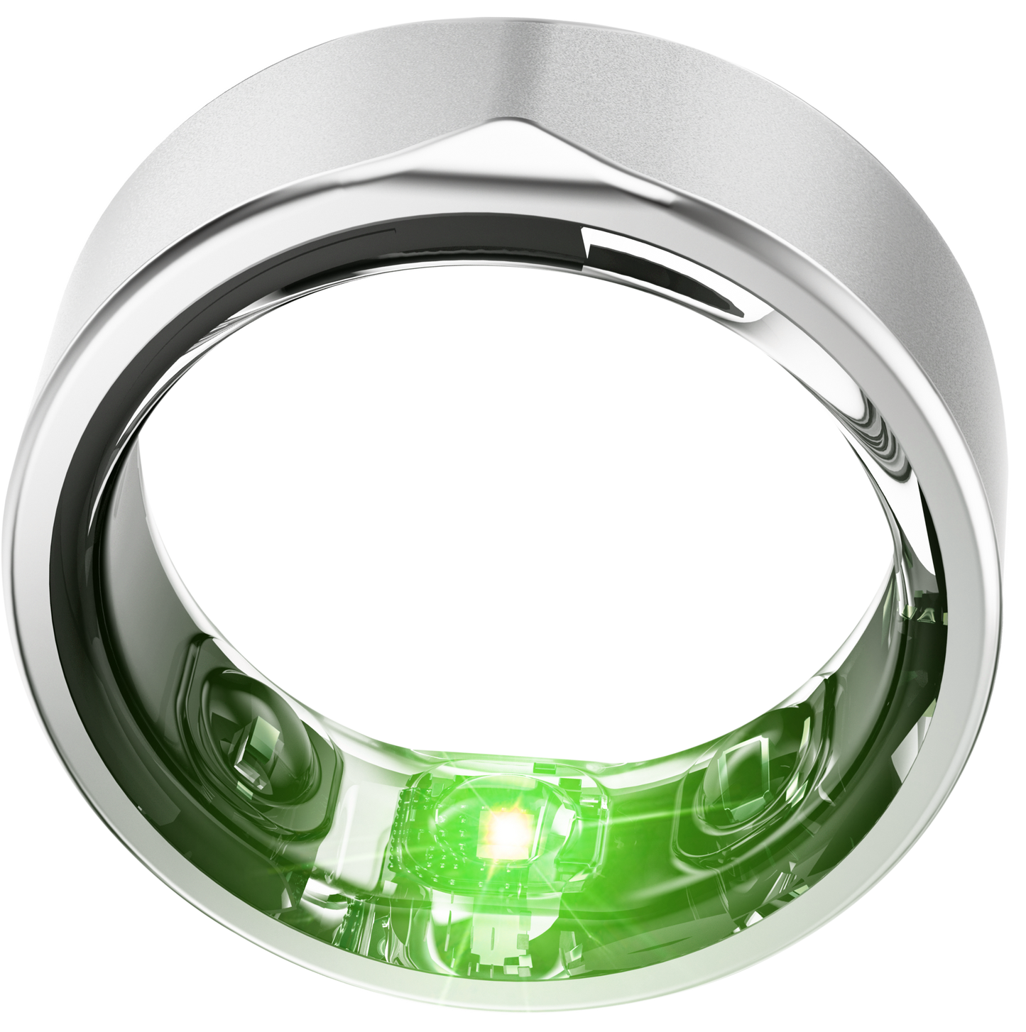 Smart Ring