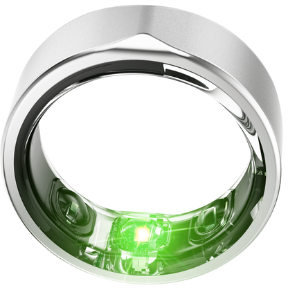 Smart Ring