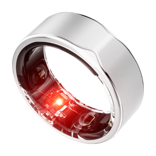 Smart Ring