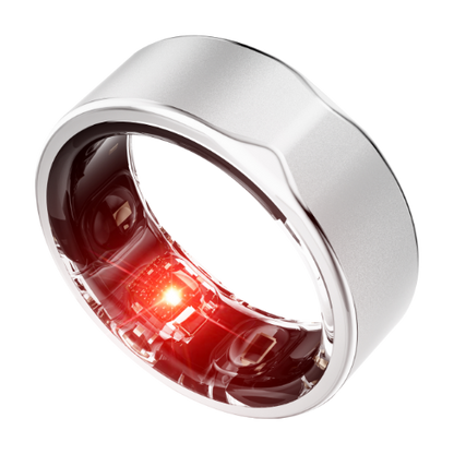 Smart Ring