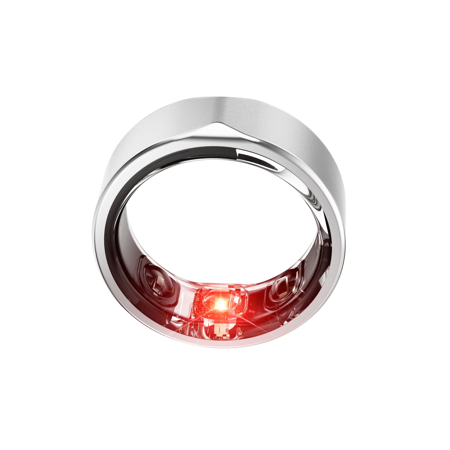 Smart Ring